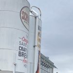 Schlafly Bottleworks