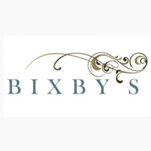 Bixby's (Missouri History Museum)