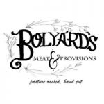 Bolyard's Meat & Provisions