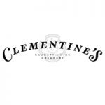 Clementine’s Creamery