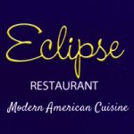 Eclipse Restaurant