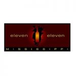 Eleven Eleven Mississippi