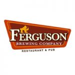 Ferguson Brewing Company