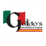 Guidos Pizzeria & Tapas