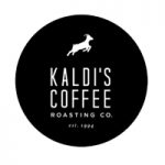 Kaldi's Coffee