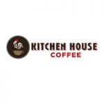 Kitchenhouse Coffee