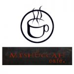 Meshugahh Cafe