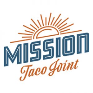 Mission Taco Joint