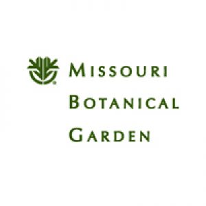 Missouri Botanical Garden