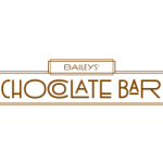 Baileys' Chocolate Bar small logo