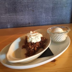 Pie STL Salt and Smoke Green Dining Alliance