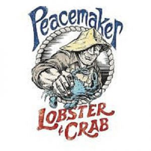 Peacemaker Lobster & Crab Co.