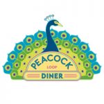 Peacock Loop Diner