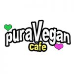 PuraVegan Cafe