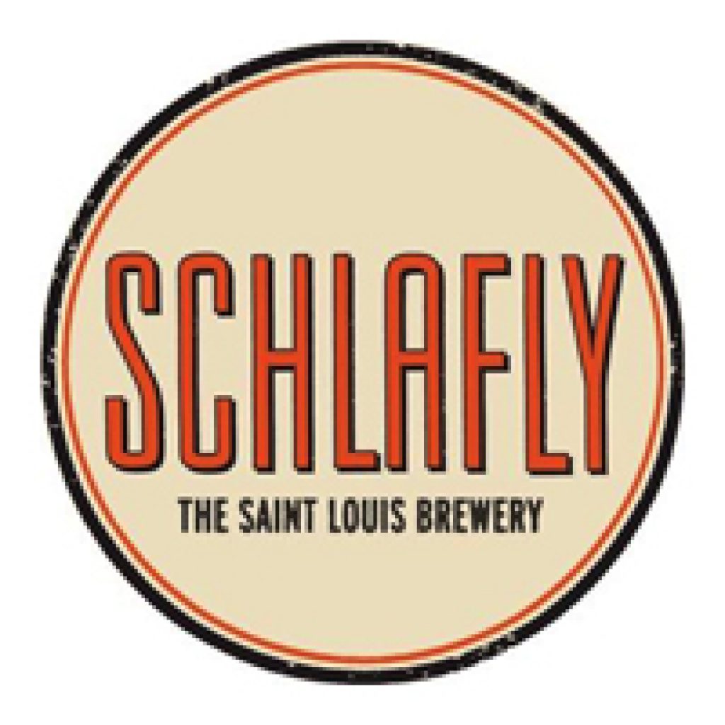 Schlafly Tap Room Green Dining Alliance