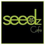 Seedz Cafe