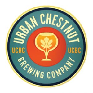 Urban Chestnut Brewing Company