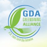 Green Dining Alliance Social Media