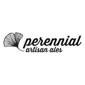 Perennial Artisan Ales
