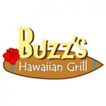 Buzz's Hawaiian Grill