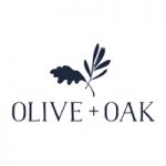 Olive and Oak - GDA