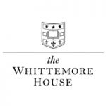 The Whittemore House - GDA