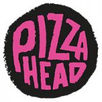 Pizza Head
