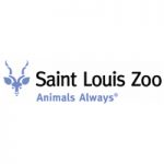 St. Louis Zoo Lakeside Cafe