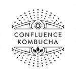 Confluence Kombucha