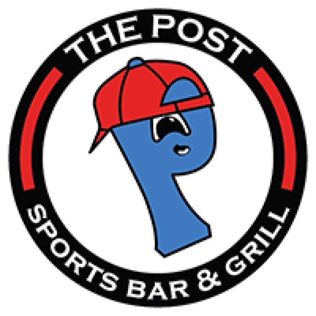 the post bar dearborn