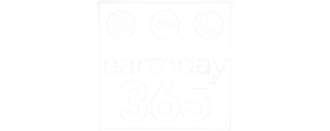 earthday365