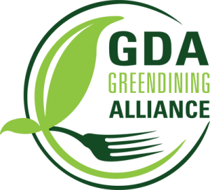 Green Dining Alliance