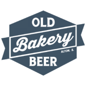 Old Bakery Beer