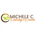 Michelle C Catering