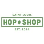 Saint Louis Hop Shop