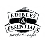 Edibles & Essentials