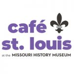 Cafe St. Louis