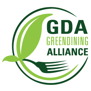(c) Greendiningalliance.org