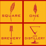 Square One Brewery