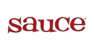 Sauce logo