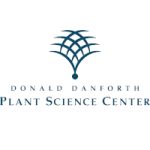Danforth Plant Science Center logo