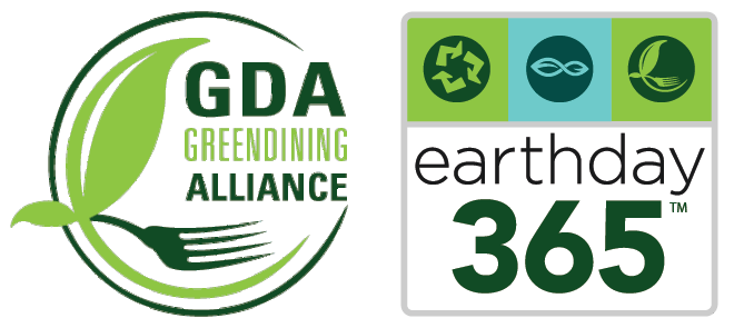 A program of earthday365